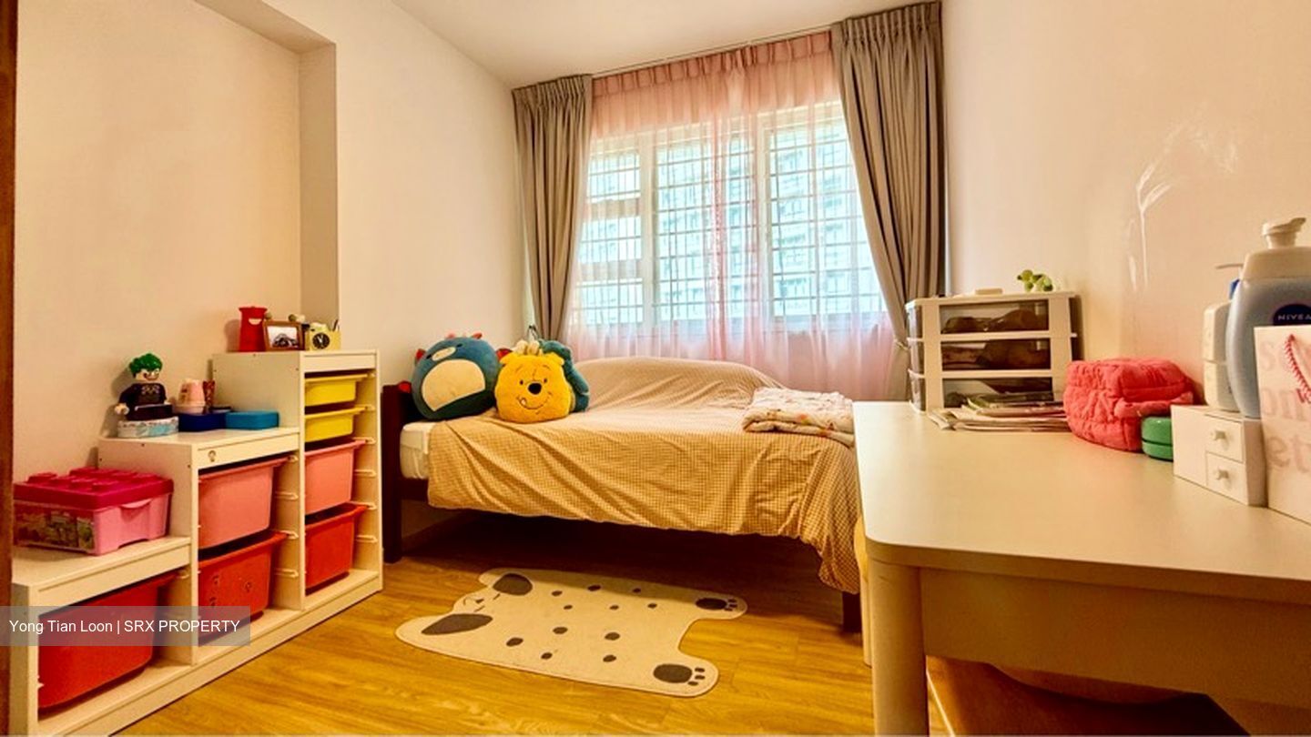 Blk 117B Tenteram Peak (Toa Payoh), HDB 4 Rooms #629284611